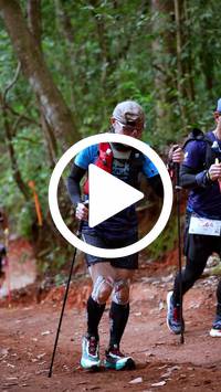 BIB:  <button type="button" onclick="openModal(27514466)" class="btn btn-primary btn-sm float-right" data-toggle="modal" data-target=".modal-high-quality">
                <i class="fa fa-download"></i> Download
                </button>